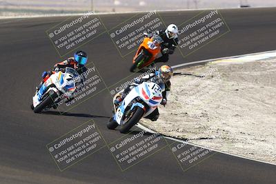 media/Sep-07-2025-CRA (Sun) [[6d6582c22b]]/Race 5/